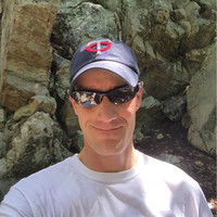 Ryan Knudson Email & Phone Number