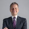 Compass Employee Tom Postilio's profile photo