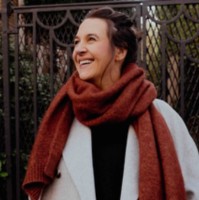 Nina Fallaschek Email & Phone Number
