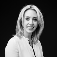 Nicole Tidei Email & Phone Number