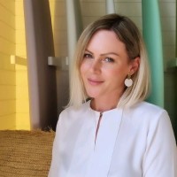 Tamara Mandić Email