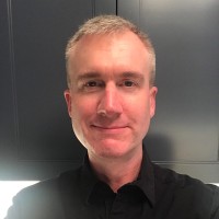Mark Noonan