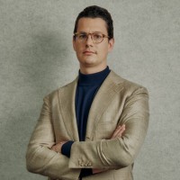Nicolo Petrone Email & Phone Number