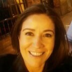 Ushop Employee Paula Evans's profile photo