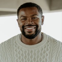 freebeat. Employee Durrell Brown's profile photo