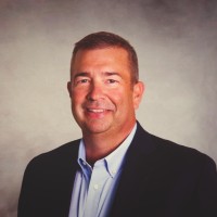 Tim Cassels