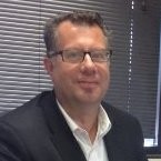 Santa Cruz Sentinel Employee Steve Bennett's profile photo