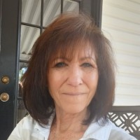 Linda Joyce Email & Phone Number