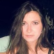 ACRM S.A. Employee Lila Lalioti's profile photo