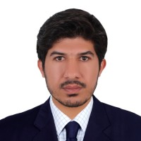 Al Saif Graphics LLC Employee Farhad Khattak's profile photo