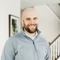 Stonewood LLC Employee Paul Koski's profile photo