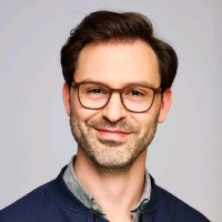 Evan Pettyjohn Email & Phone Number