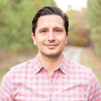 Club Deportivo La Equidad Employee Nicolas M.'s profile photo