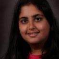 Nassau County Bar Association Employee Natasha Dasani's profile photo