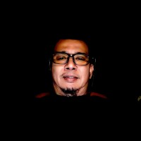 Reapfield Properties (Puchong) Sdn Bhd Employee Roslan Shapri's profile photo