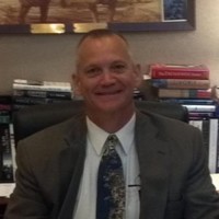 Independent Consultant Employee William Patrick's profile photo