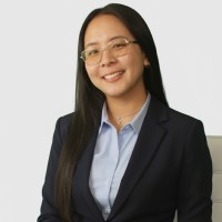 AYA Edificaciones Employee Claudia Chau's profile photo
