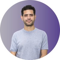 MD Partners Employee Luis Gabriel de Alba Rivera's profile photo