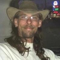 Marcel Visser Email & Phone Number