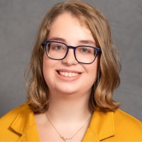 Ilana Blumstein Email & Phone Number