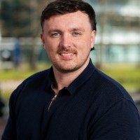 Will Malins-MacLachlan Email