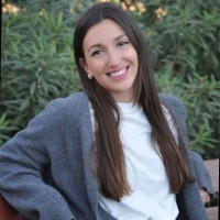 GRUP DLO Employee Anna Valle Iglesias's profile photo