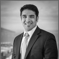 Flexpoint Ford Employee Karan Sabharwal's profile photo