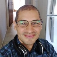 Lamansys Employee Anibal Antonelli's profile photo