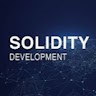 Solidity Developer Employee Solidity Man's profile photo