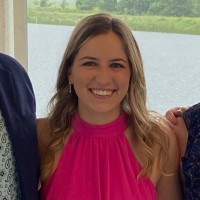 Visiting Nurse Service & Hospice of Suffolk Employee Nicole Olofson's profile photo