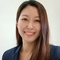 Andrea Lui Email & Phone Number