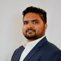 Axtria - Ingenious Insights Employee Mayank Tomar's profile photo