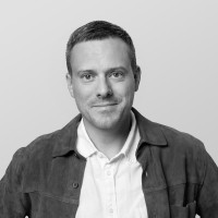 Sebastian Broms Email & Phone Number