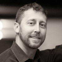 Jay Sherlock Email & Phone Number