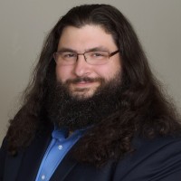 Michael Negron Email & Phone Number