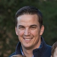 MD Labs Employee Denis Grizelj's profile photo