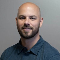 Ryan Walsh Email & Phone Number