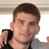 Aulpa LLC Employee Wade Baertschi's profile photo