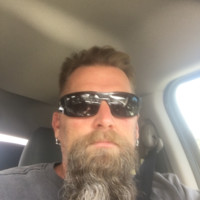 Jarrod Houchen Email & Phone Number