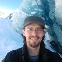Scion Solutions LLC Employee Kenneth Brown's profile photo