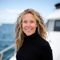 jetAVIVA Employee Kandi Spangler's profile photo