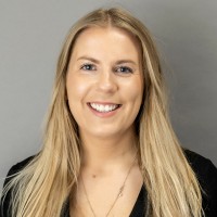Elevation Estate Agents Limited Employee Hayley Barker's profile photo