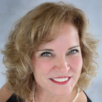 Coldwell Banker Wallace & Wallace Employee Regina Gregory's profile photo