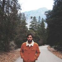 Factory X Employee Peter Lykouras's profile photo