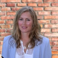 POTEZ AERONAUTIQUE Employee Amandine Borras's profile photo