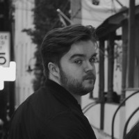 Ben Loper Email & Phone Number