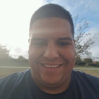Andrew Gonzales Email & Phone Number