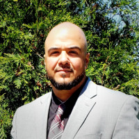 Cesar Limon Email & Phone Number