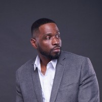Verida, Inc. Employee Frantz Pascal's profile photo