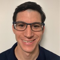 Mt. Vernon City School District Employee Eric Morris's profile photo